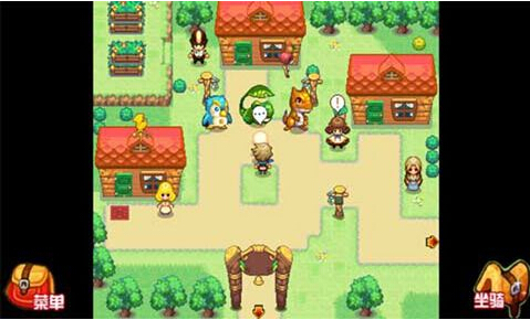 【宠物王国6烈火】宠物王国6烈火下载_宠物王国6烈火android官方免费下载v1.1正式版-下载之家