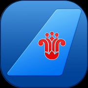 南方航空app_南方航空app安卓版下载