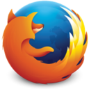 Mozilla Firefoxdownload Free