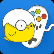 小鸡模拟器app_小鸡模拟器app安卓版下载