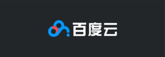 hoaprox歌曲百度云