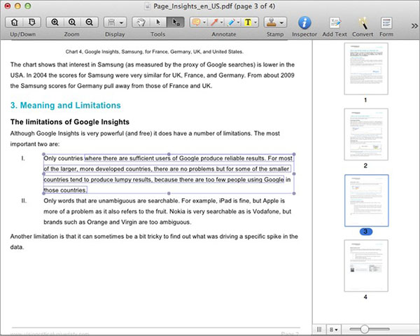 福昕pdf阅读器 mac|福昕PDF阅读器下载-下载