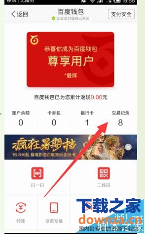 银行卡余额_收入支出余额(2)