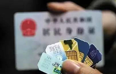 wis面膜怎么样安全吗_安全厅收入怎么样(3)