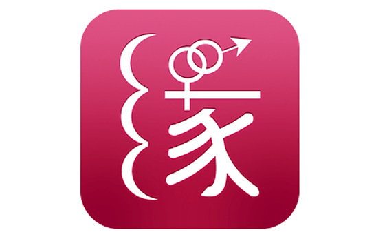 世纪佳缘上传照片到相册的图文教程-下载之家