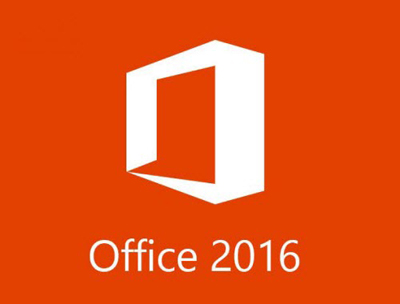 Office2016如何激活 Office2016激活图文教程