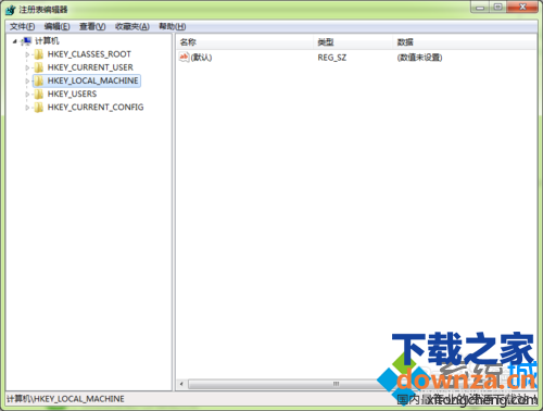 win7无法安装谷歌浏览器解决方法-下载之家