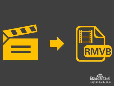 格式工厂怎么用rmvb?格式工厂将视频转换为rm