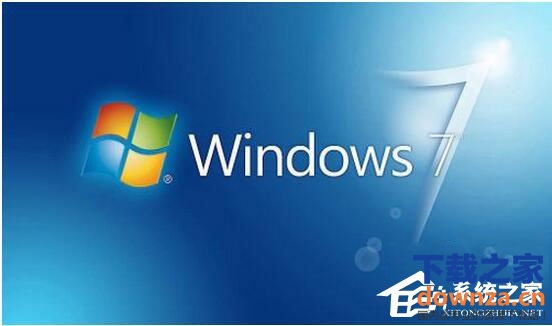 阿里旺旺登陆不了怎么办?-下载之家