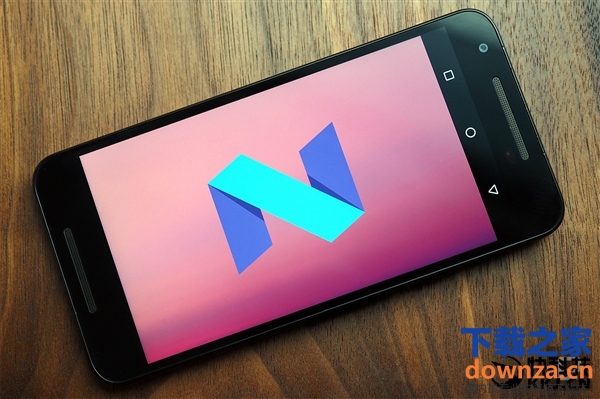 Android 7.0正式版发布时间曝光:下周上线