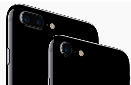 苹果发布iOS 10.0.2修复线控失灵BUG