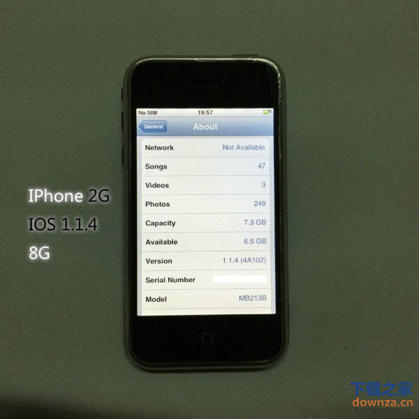 苹果6s热点被偷网|苹果手机 6s