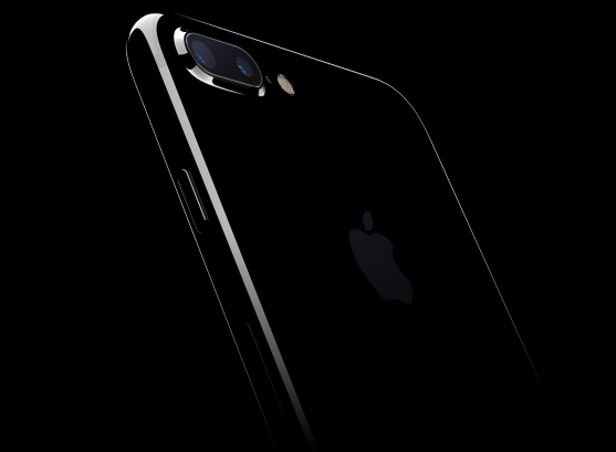 苹果iPhone7\/7Plus正式发布 起售价5388元