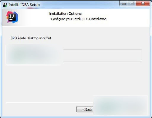 Как в intellij idea создать exe
