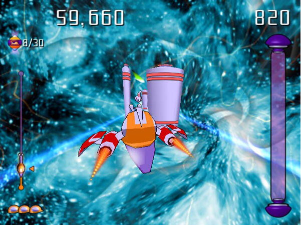 【蜗牛竞速】蜗牛竞速下载_蜗牛竞速电脑版官