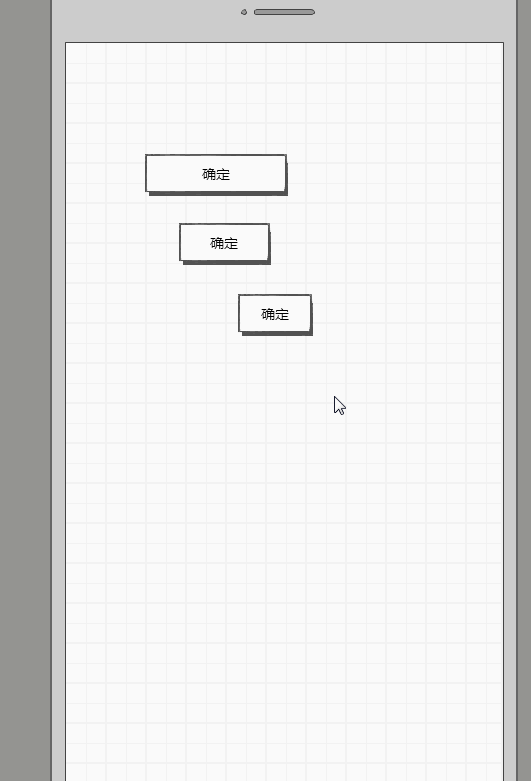 摩客