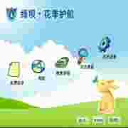 EaseOk成绩分析与分班软件下载_EaseOk成绩