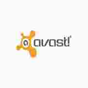 avast杀毒软件怎么样_杀毒木马软件_杀毒 软件