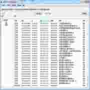 大势至ftp文件服务器监控软件_大势至ftp文件服