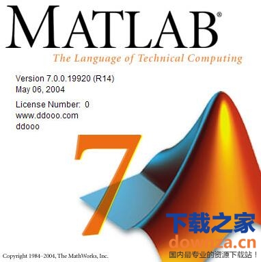【matlab下载 win7 64位\/32位 】matlab下载 w