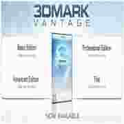 【3DMark06 】3DMark06 下载_3DMark06 电