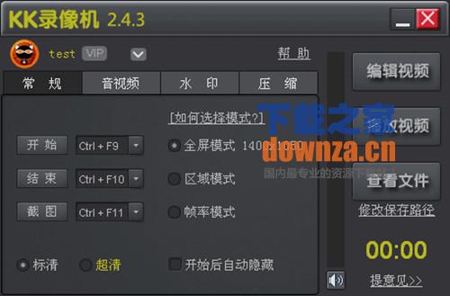 kk¼v2.6.0.