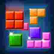 多牛百变方块电脑版下载_多牛百变方块电脑版