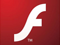 Adobe Flash Player v23.0.0.185ʽ